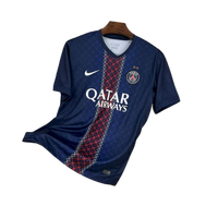 Maillot PSG Back 2 Back 1