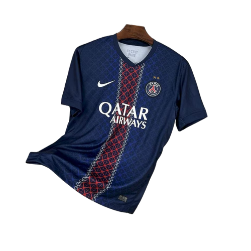 Maillot PSG Back 2 Back