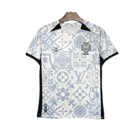 Maillot Portugal X LV 1