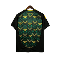 Maillot Jamaïque Extérieur 23/24 2