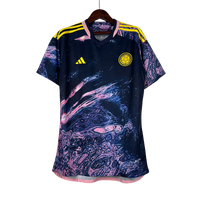 Maillot Colombie Domicile 23/24 1