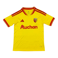 Maillot RC Lens Domicile 26/27 1