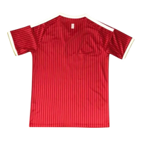Maillot Bayern Munich 26/27 Domicile 2