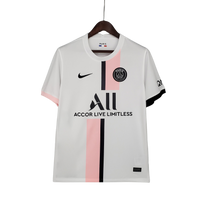 Maillot PSG Third 21/22 1