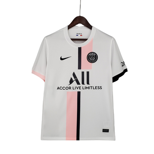Maillot PSG Third 21/22