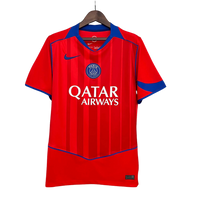 Maillot PSG Third 25/26 1
