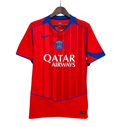 Maillot PSG Third 25/26