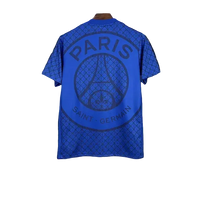 Maillot PSG Édition Spéciale 25/26 2
