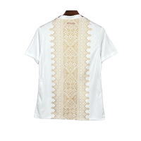 Maillot Maroc Extérieur 26/27 2
