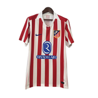 Maillot Atletico Madrid Domicile 25/26 1