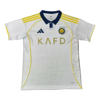 Maillot Al Nassr Third 25/26 1
