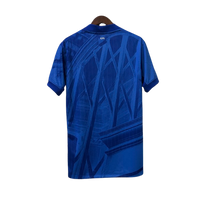 Maillot Chelsea Domicile 25/26 2