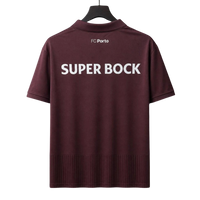 Maillot Polo FC.Porto 26/27 2
