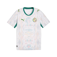 Maillot Sénégal Domicile 26/27 1