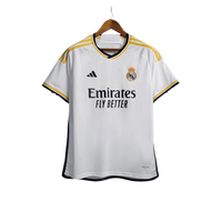 Maillot Real Madrid Domicile 23/24 1
