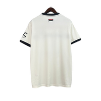 Maillot Manchester United Third 24/25 2