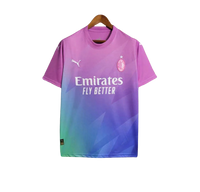 Maillot AC Milan Third 23/24 1