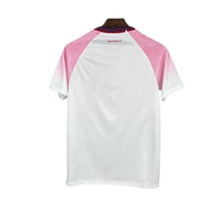 Maillot Bayern Leverkusen Extérieur 25/26 2