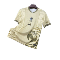 Maillot Brésil Copacabana 1