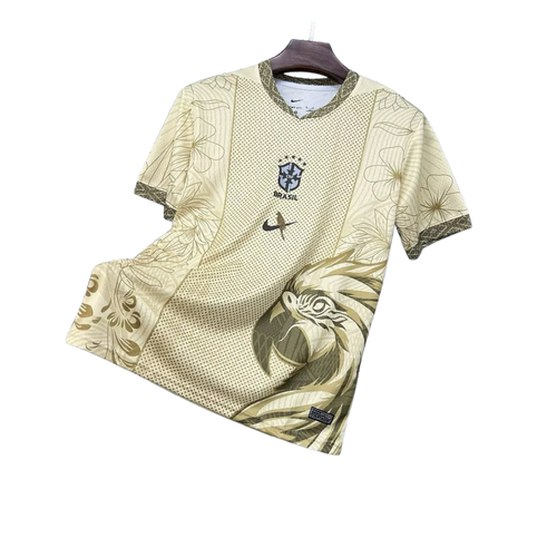 Maillot Brésil Copacabana