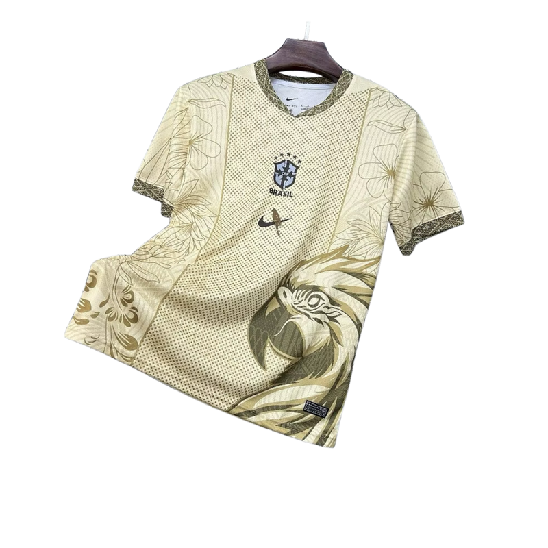 Maillot Brésil Copacabana