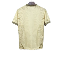 Maillot Brésil Copacabana 2
