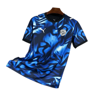 Maillot Paraguay Extérieur 26/27 1