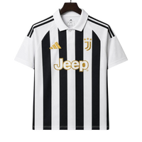 Maillot Juventus Domicile 26/27 1