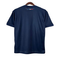 Maillot PSG Domicile 24/25 2