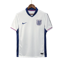 Maillot Angleterre Domicile 24/25 1