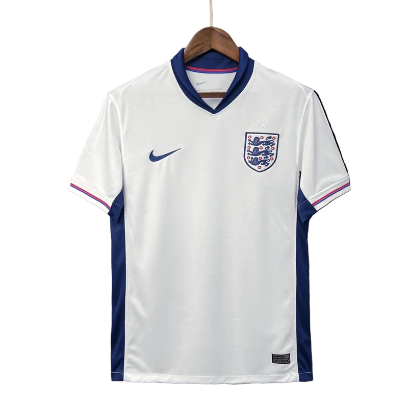 Maillot Angleterre Domicile 24/25