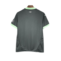 Maillot AC Milan Third 24/25 2