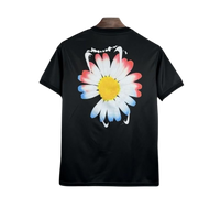 Maillot Entraînement Corée Du Sud 26/27 2
