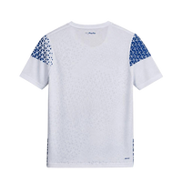 Maillot Third Porto 26/27 2