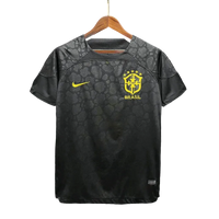 Maillot Brésil Spécial Édition 23/24 1