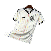 Maillot Japon Extérieur 26/27 1