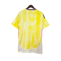 Maillot Juventus Extérieur 24/25 2