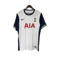 Maillot Tottenham Domicile 24/25 1