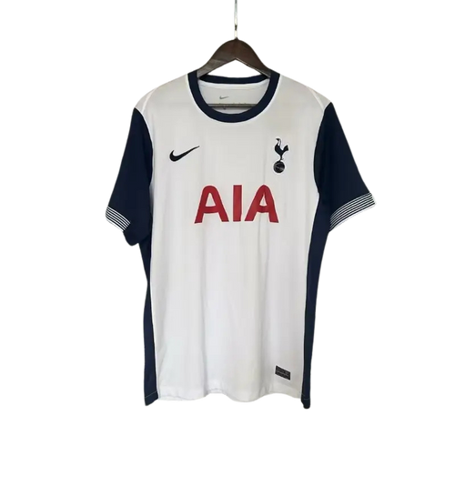 Maillot Tottenham Domicile 24/25