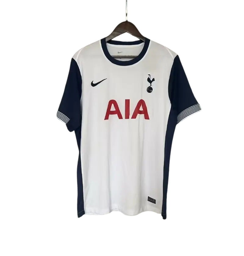Maillot Tottenham Domicile 24/25