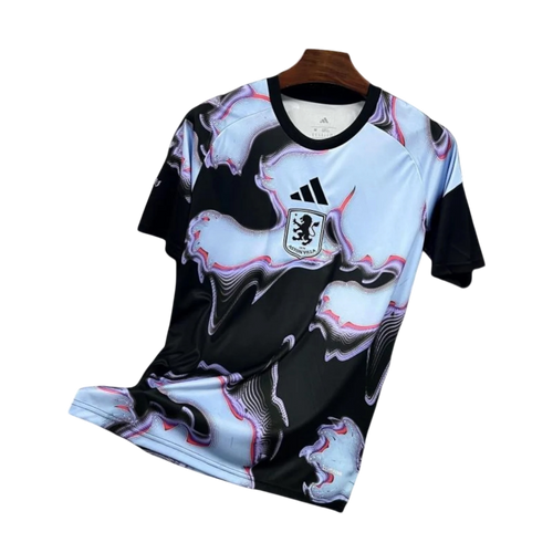 Maillot Third Aston Villa 26/27