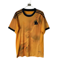 Maillot AS Roma Extérieur 25/26 1