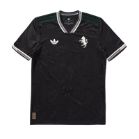 Maillot Juventus Third 25/26 1