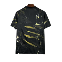 Maillot PSG Stadium 2026 2