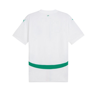 Maillot Sénégal Domicile 2026 2