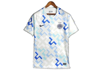 Maillot Inter Milan Extérieur 25/26 1