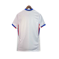 Maillot France Extérieur 24/25 2