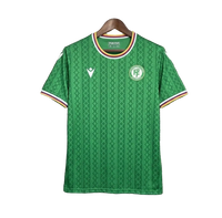 Maillot Comores Domicile 25/26 1