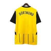 Maillot Dortmund Domicile 24/25 2