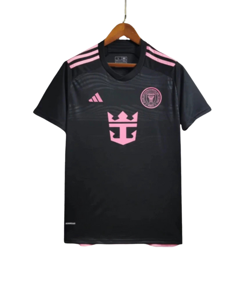 Maillot Inter Miami Extérieur 24/25